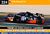 Card 2016-2 Brno 24 hours (NS).jpg