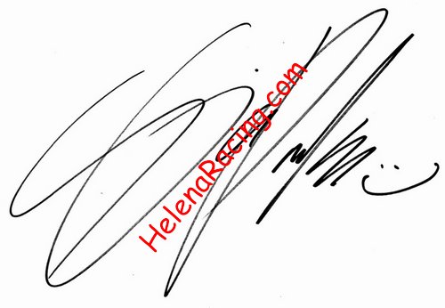 Autograph.jpg