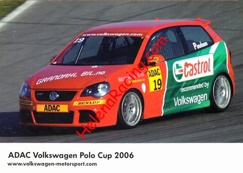 Card 2006 Polo Cup Verso (NS).jpg