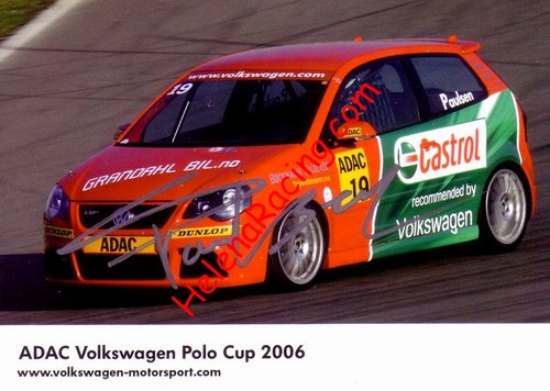 Card 2006 Polo Cup Verso (S).jpg