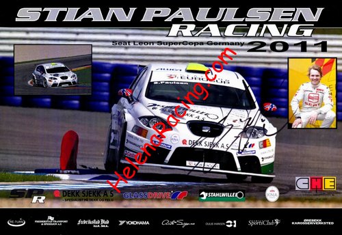 Card 2011 SEAT Copa-Germany (S).jpg