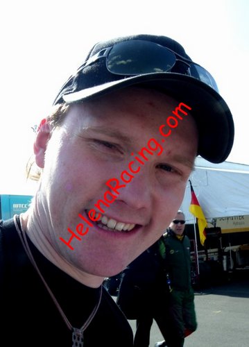 Portrait 2012 (Monza).jpg