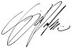 Autograph.jpg
