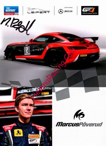Card 2018 GT4-Euro (S)-.jpg
