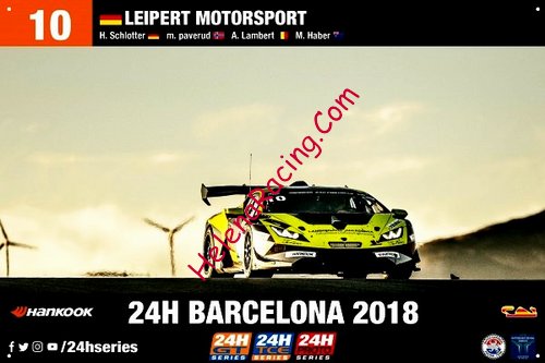 Card 2018-1 Barcelona 24 h (NS).jpg