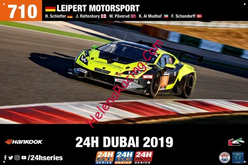Card 2019 Dubai 24 h (NS).jpg
