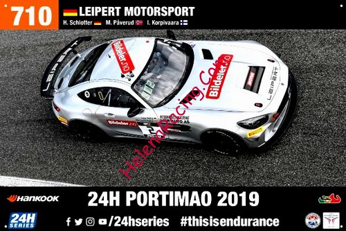 Card 2019 Portimao 24 h (NS).jpg