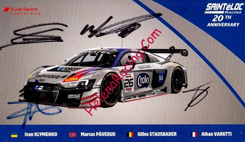 Card 2024 Spa 24 h Recto (S).jpg