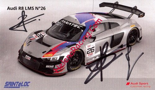 Card 2024 Spa 24 h Verso (S).jpg