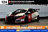 Card 2017 Ricard 24 h (NS).jpg