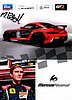 Card 2018 GT4-Euro (S)-.jpg