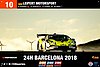 Card 2018-1 Barcelona 24 h (NS).jpg