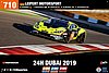 Card 2019 Dubai 24 h (NS).jpg
