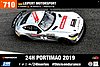 Card 2019 Portimao 24 h (NS).jpg