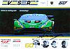 Card 2023 Spa 24 h (NS).jpg