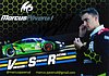 Card 2023 Spa 24 h (S).jpg