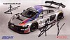 Card 2024 Spa 24 h Verso (S).jpg