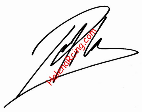 Autograph.jpg