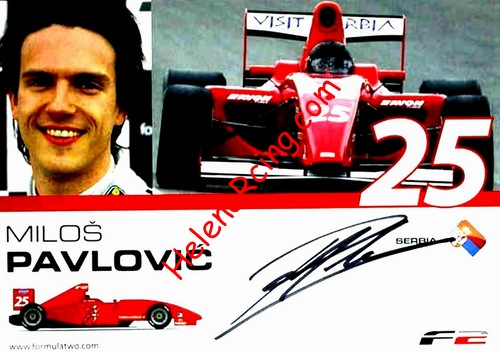 Card 2009 Formula Two (S).jpg