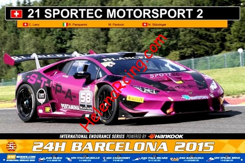 Card 2015 Barcelona 24 h (NS).jpg