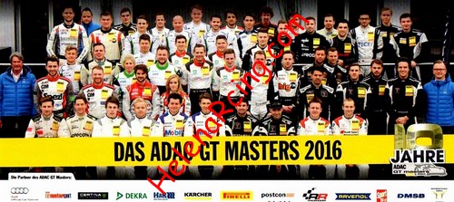 Card 2016 ADAC-GT (NS).jpg