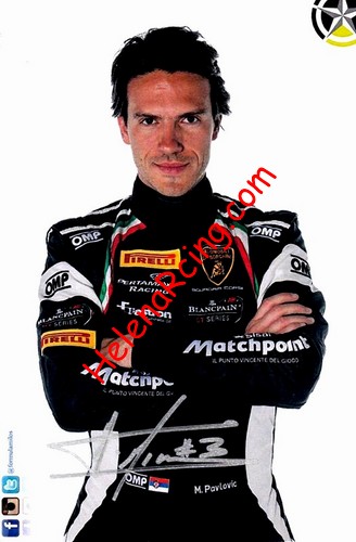 Card 2016 Euro Lambo (S).jpg