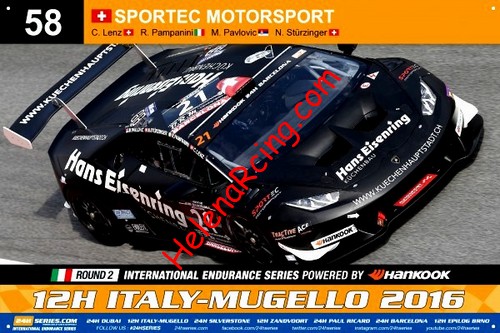 Card 2016 Mugello 12 h (NS).jpg