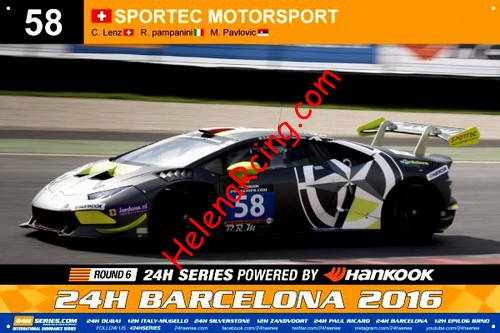 Card 2016-1 Barcelona 24 h (NS).jpg
