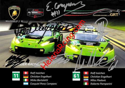 Card 2017 Daytona 24 h (S).jpg