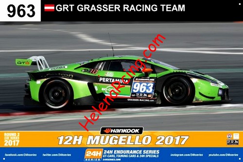 Card 2017 Mugello 12 h (NS).jpg