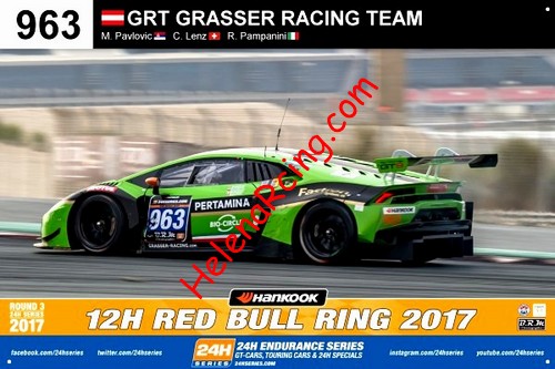 Card 2017 Spielberg 12 h (NS).jpg