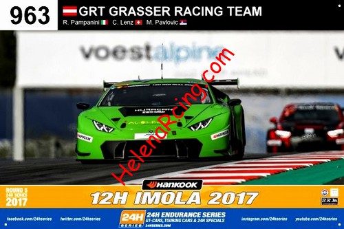 Card 2017-1 Imola 12 h (NS).jpg