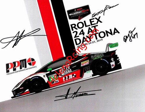 Card 2019 Daytona 24 h Recto (S).jpg