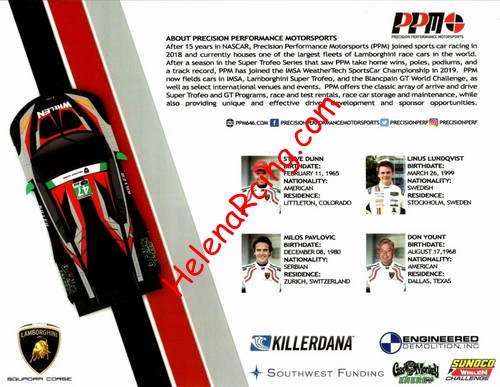 Card 2019 Daytona 24 h Verso (NS).jpg