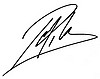 Autograph.jpg
