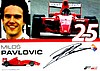 Card 2009 Formula Two (S).jpg