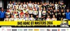 Card 2016 ADAC-GT (NS).jpg