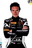 Card 2016 Euro Lambo (S).jpg