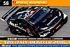 Card 2016 Mugello 12 h (NS).jpg