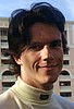 Portrait 2007 (Monaco).jpg
