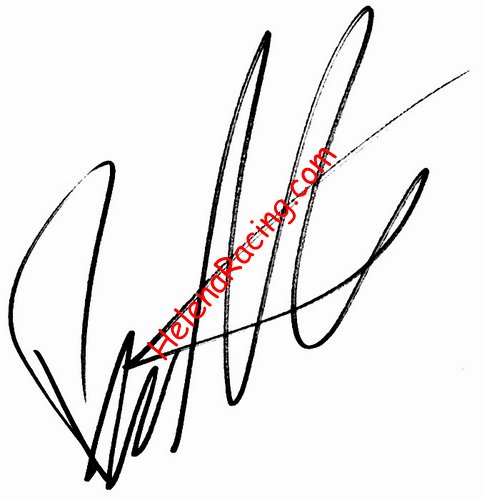 Autograph.jpg