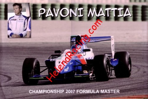 Card 2007 F.Master-Pro Motorsport (NS).JPG