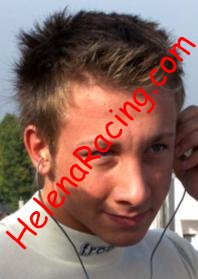 Portrait 2007 (Monza).JPG