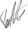 Autograph.jpg
