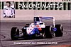 Card 2007 F.Master-Pro Motorsport (NS).JPG
