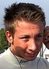Portrait 2007 (Monza).JPG