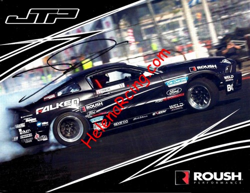 Card 2015 F. Drift (S).JPG