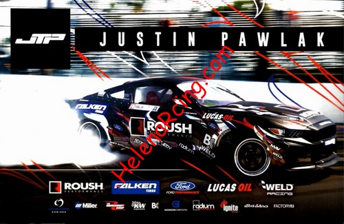 Card 2016 F. Drift (NS).jpg