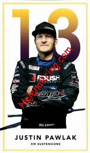 Card 2016 F. Drift (S).jpg