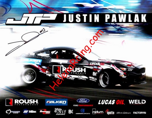 Card 2018 F. Drift (S).jpg